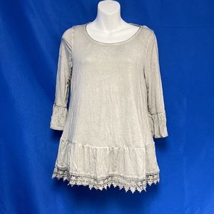💝 Andrée Top (1061)
